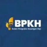 BPKH RI