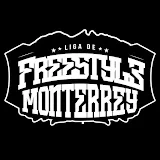 Liga de Freestyle Monterrey