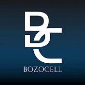 BOZOCELL