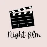 Night Film