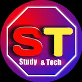 Study & tech