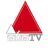 Sirasa TV