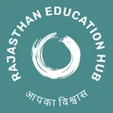 Rajasthan Education Hub