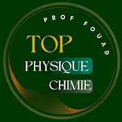 TOP PHYSIQUE CHIMIE