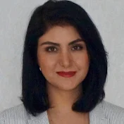 Dr. Fatma Azra Yıldız