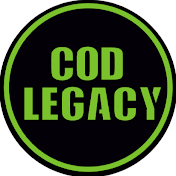 COD LEGACY