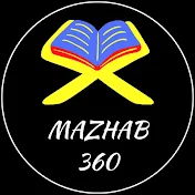 Mazhab 360