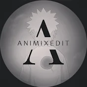 Animix_Editz