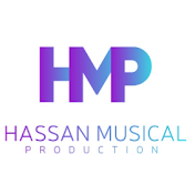 Hassan Musical Production