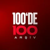 100’de 100 Arşiv