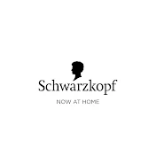 Schwarzkopf At Home