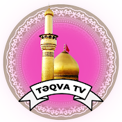 Teqva TV