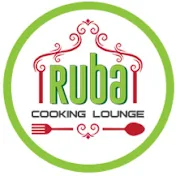 Ruba Cooking Lounge & Vlogs