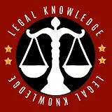 Legal Knowledge