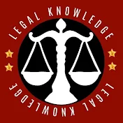 Legal Knowledge