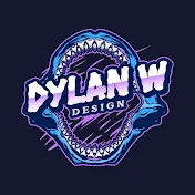 Dylan Wrona