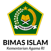 Bimas Islam TV