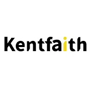 KentFaith