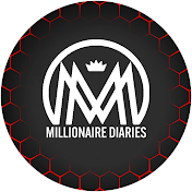 Millionaire Diaries