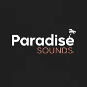 Paradise Deep Radio