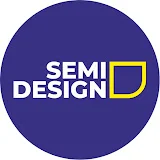 Semi Design