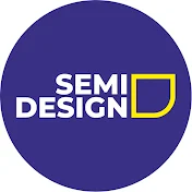 Semi Design