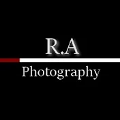 R.A Photography