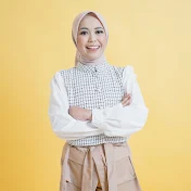 Jamilatus Sadiyah