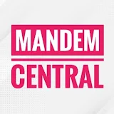 Mandem Central