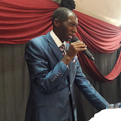 Apostle DMJ Khumalo