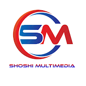 Shoshi Multimedia