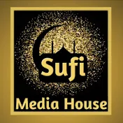 Sufi Media House 🕋