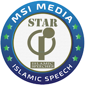 Star │ Latest Islamic Speech In Malayalam │ Mathaprabhashanam