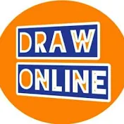 Draw Online