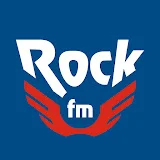 RockFM