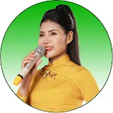 Hồng Năm Official