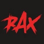 RAX Art