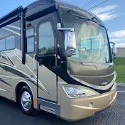 Sewell Motorcoach