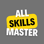 All skills Master