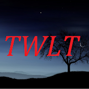 TWLT