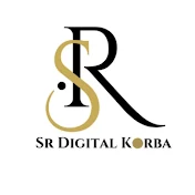 SR DIGITAL KORBA