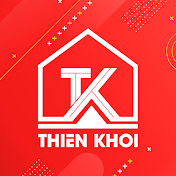 Thiên Khôi Esports