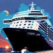Cruise Checker Clemens