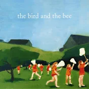 The Bird and the Bee - Topic