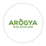 Arogya Malayalam