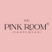 The Pink Room Shapewear