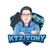 KTZTONY