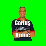 Carlus Drone