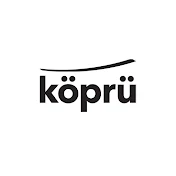 Köprü Müzik