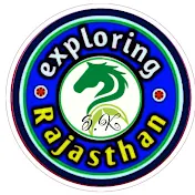 exploring Rajasthan